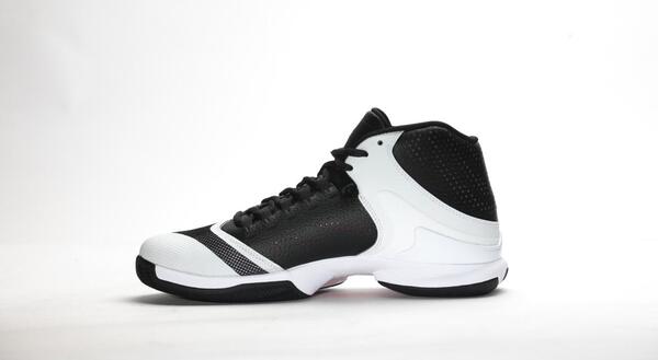 Jordan on sale fly 4